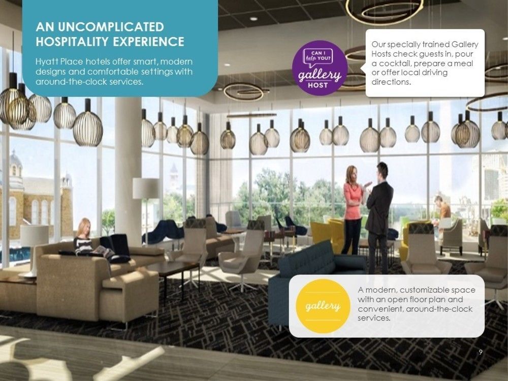 Doubletree By Hilton Edmonton Downtown Hotel Екстериор снимка